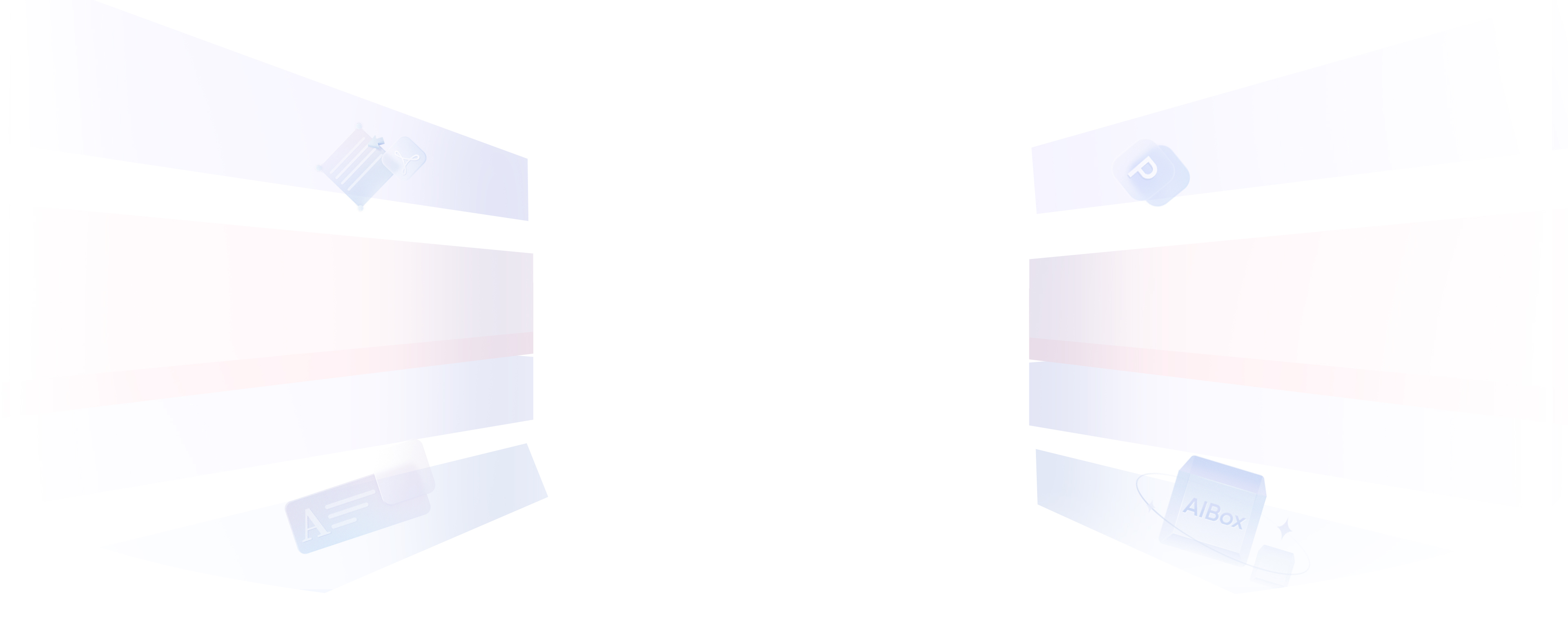 有道词典PC桌面版界面展示与功能背景