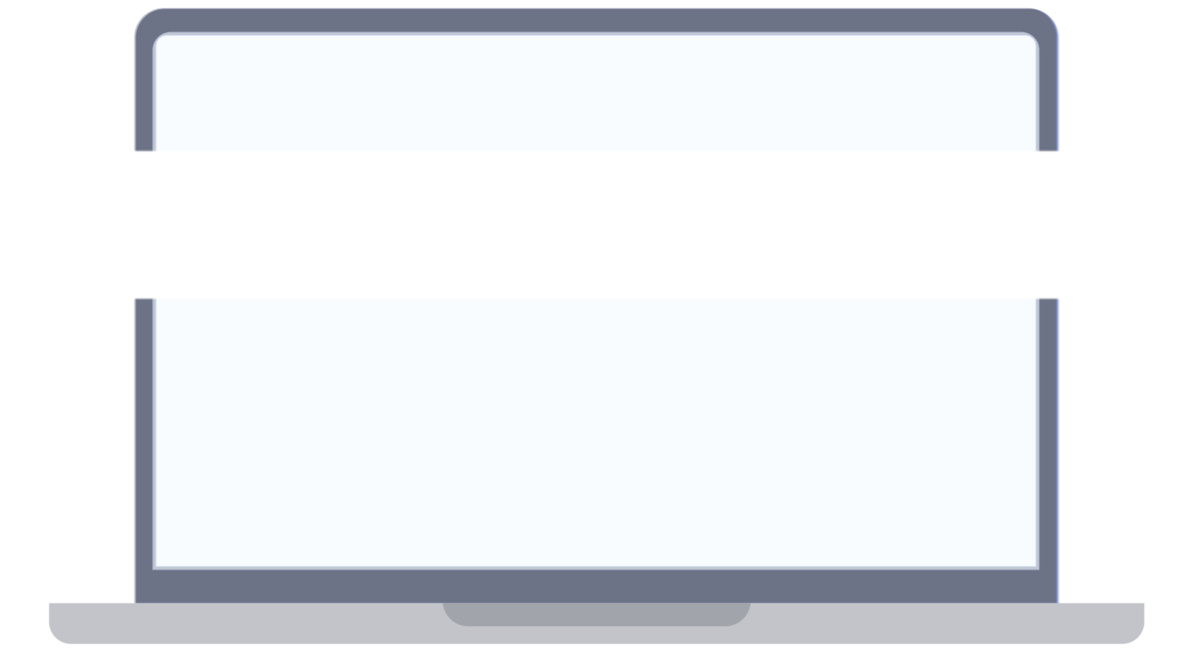 PC端查词翻译软件界面截图