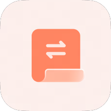 有道翻译文档翻译