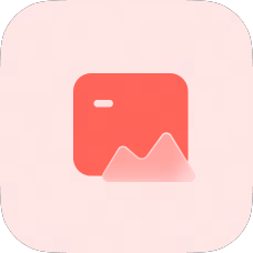 有道翻译截图识词