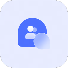 有道翻译实时同传