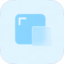 有道翻译网页全文翻译